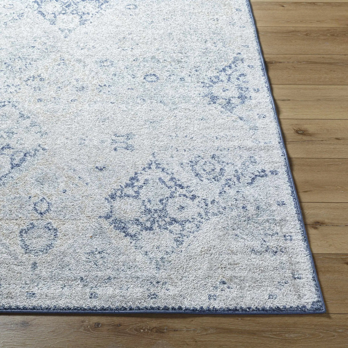 Valin Area Rug - Clearance, photo 5 of 9
