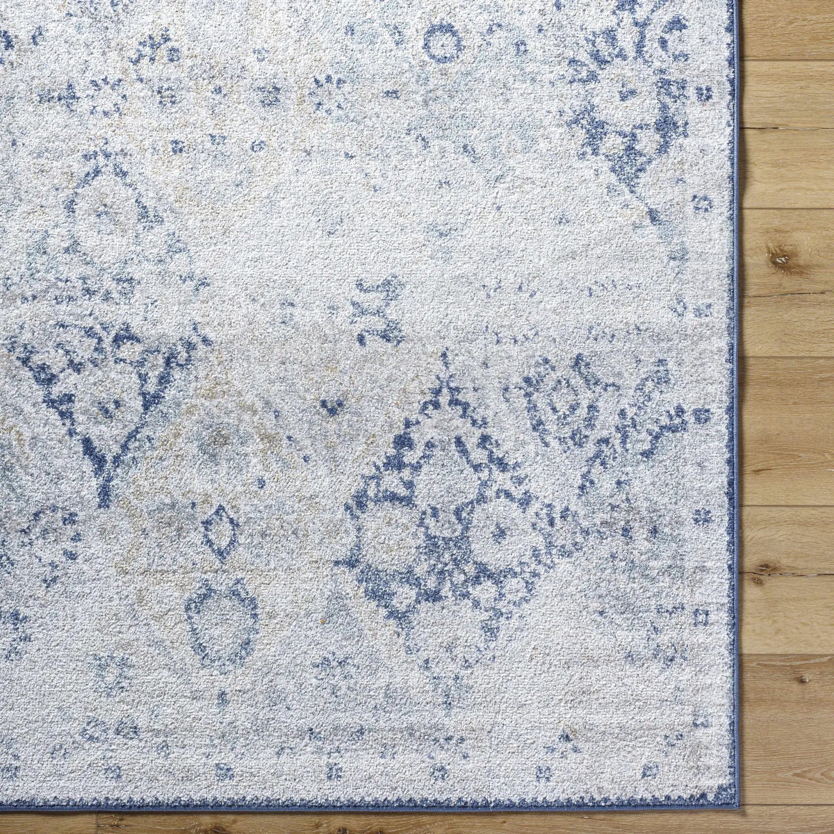 Valin Area Rug - Clearance, photo 8 of 9