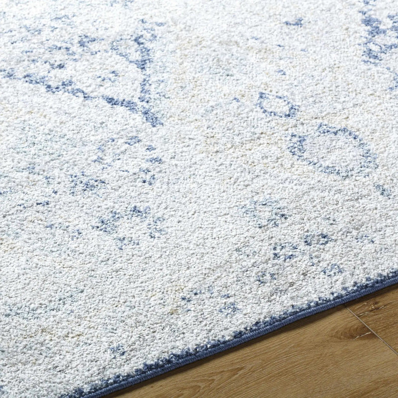 Valin Area Rug - Clearance by Boutique Rugs