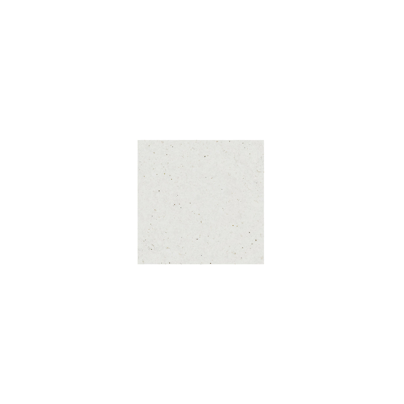 James Martin 24" Vanity Top with Lime Delight countertop