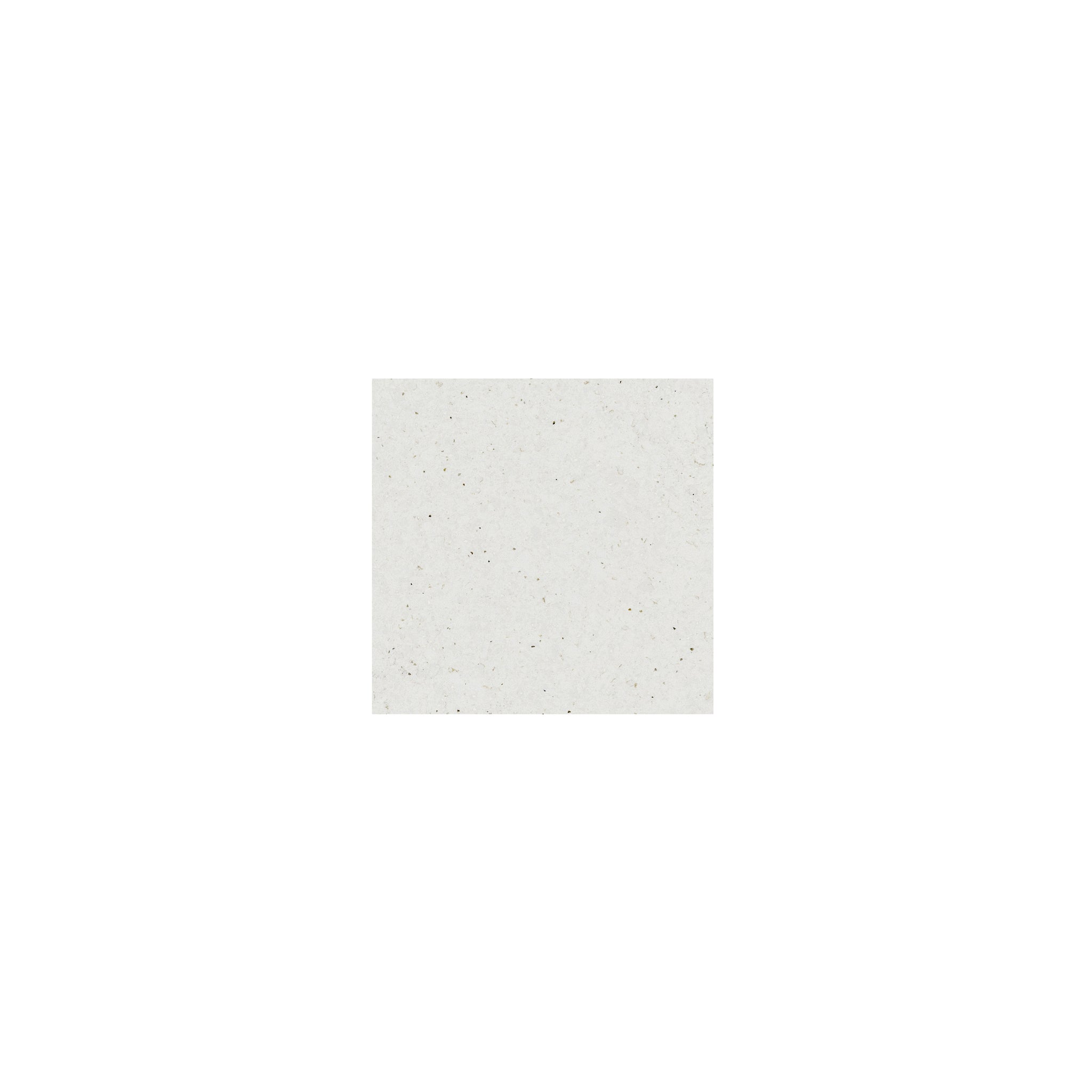 James Martin 24" Vanity Top with Lime Delight countertop