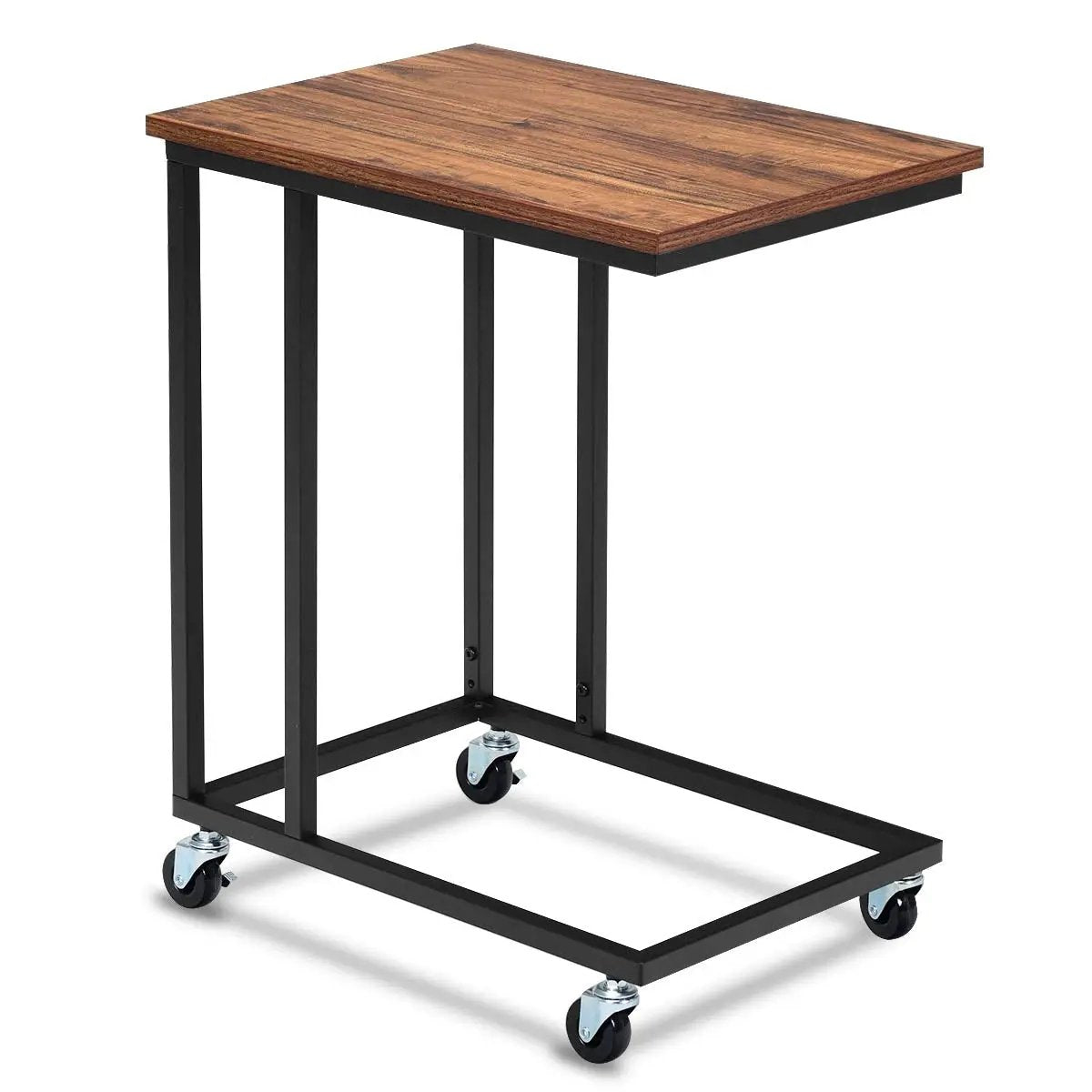 Laptop Holder Sofa Multiple Side End MobileTable, photo 6 of 16