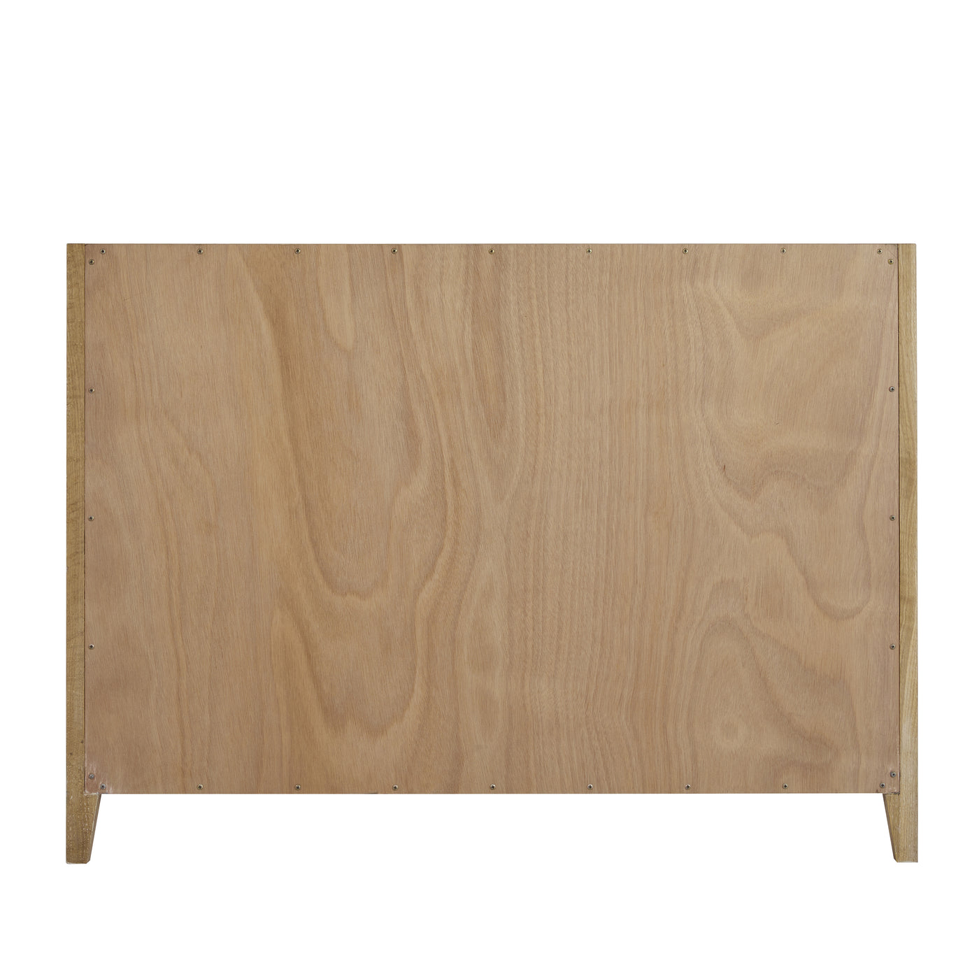 James Martin Celeste 48" Single Bathroom Vanity, Sunwashed Oak with Embossed Shagreen Drawer Fronts, view 13