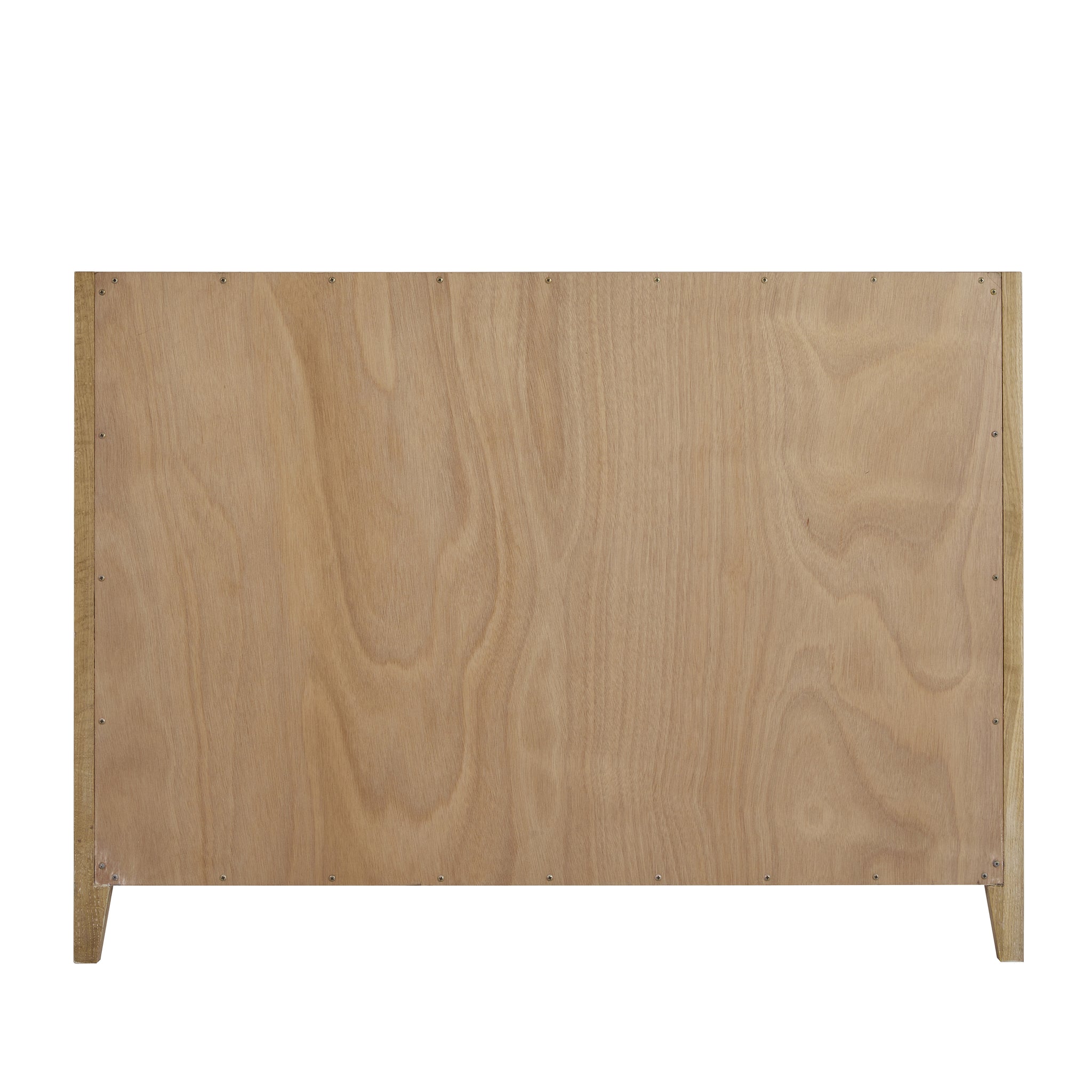 James Martin Celeste 48" Single Bathroom Vanity, Sunwashed Oak, view 14