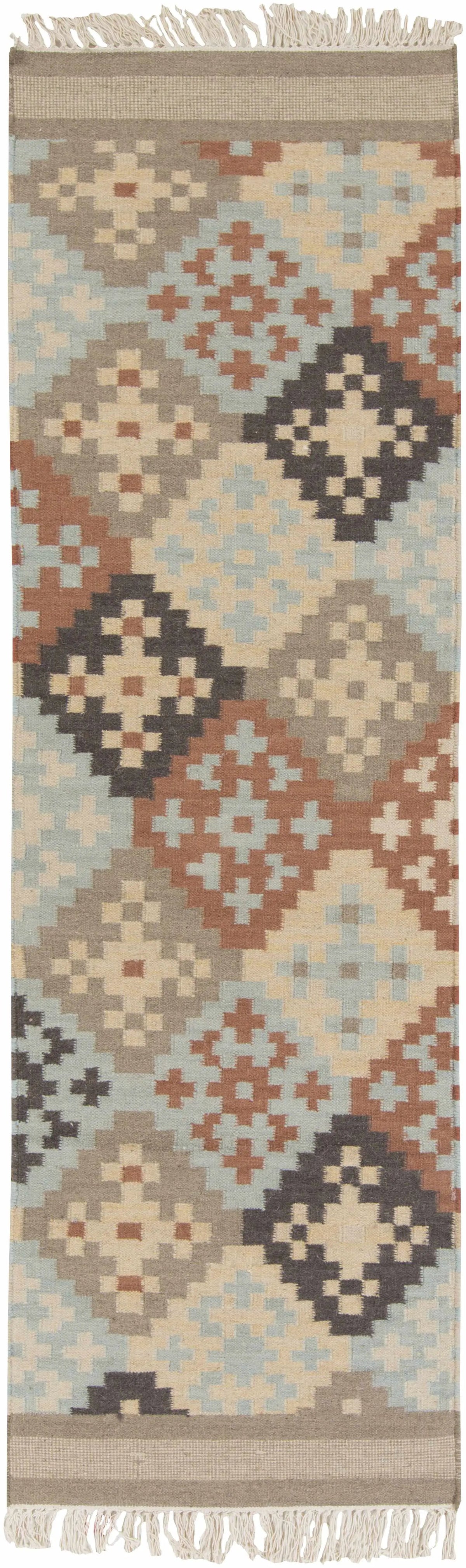 Waddy Area Rug - Clearance, photo 5 of 5