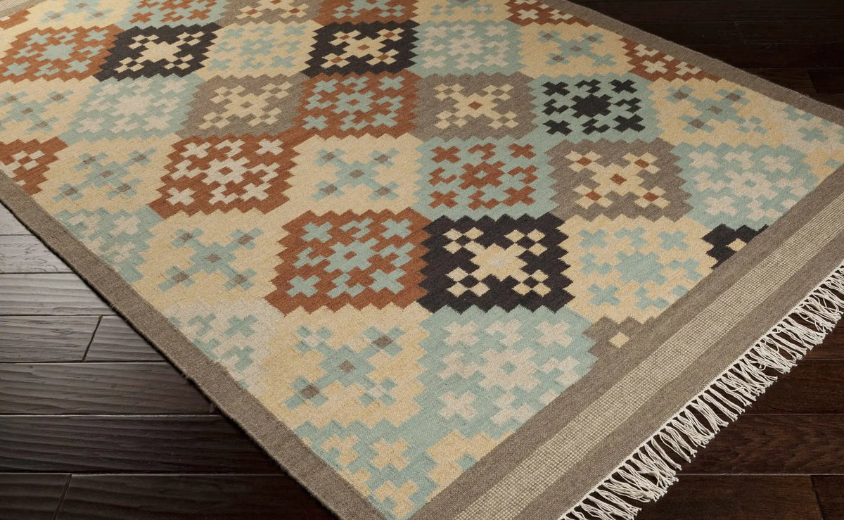 Waddy Area Rug - Clearance, photo 2 of 5