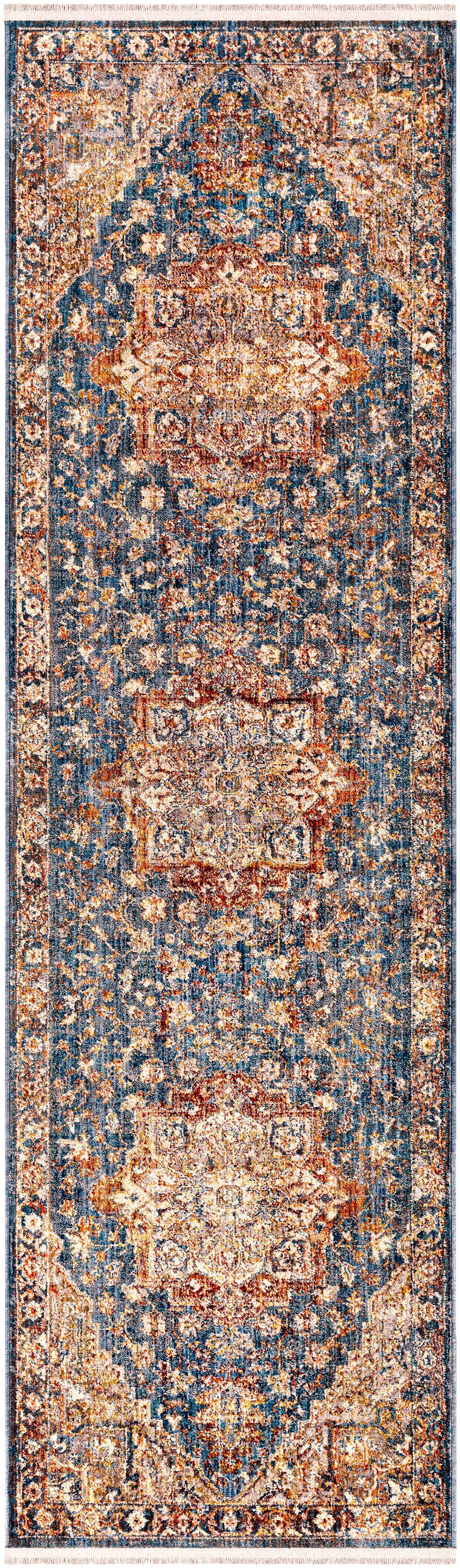 Wailua Area Rug - Clearance, photo 9 of 11