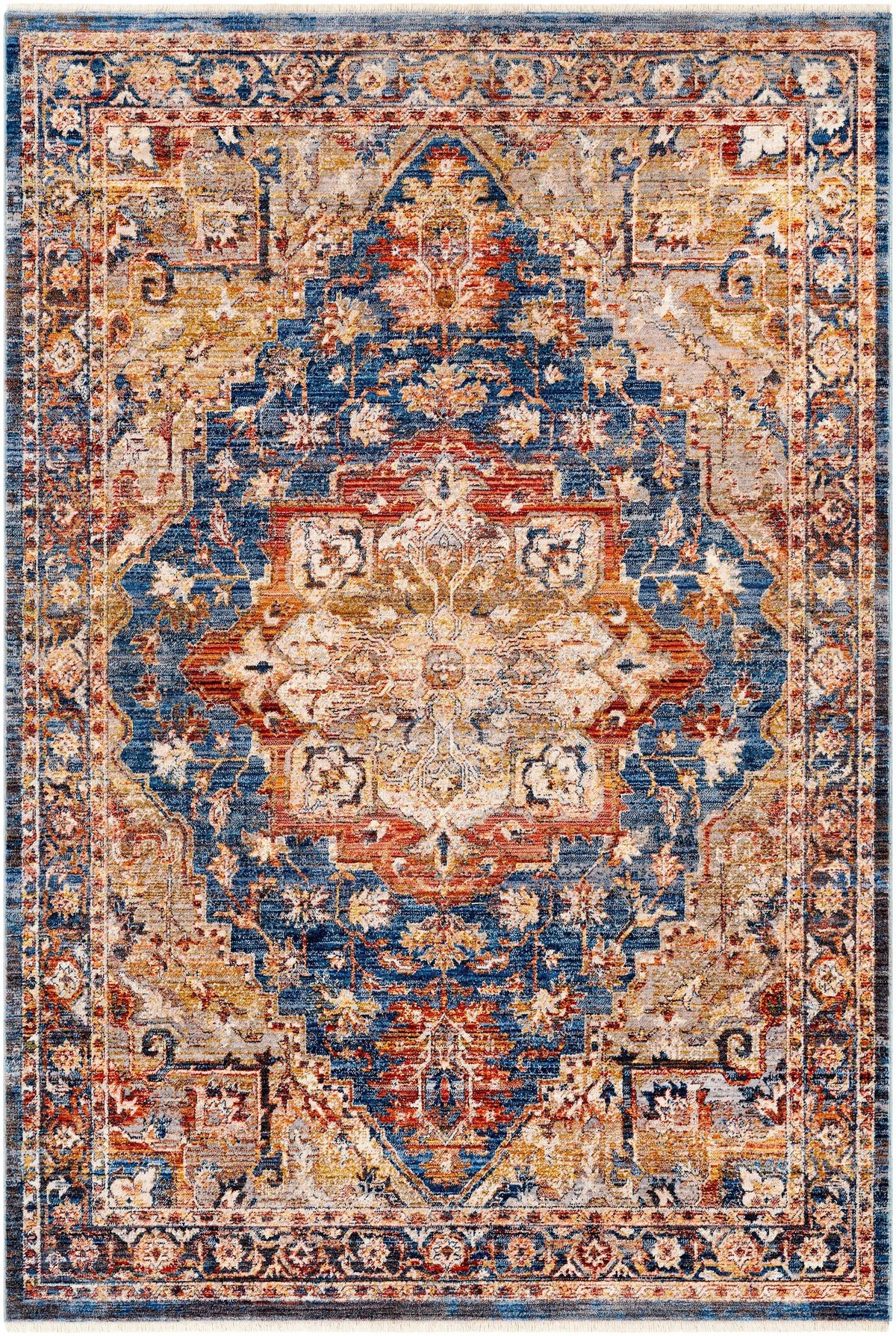 Wailua Area Rug - Clearance, photo 8 of 11