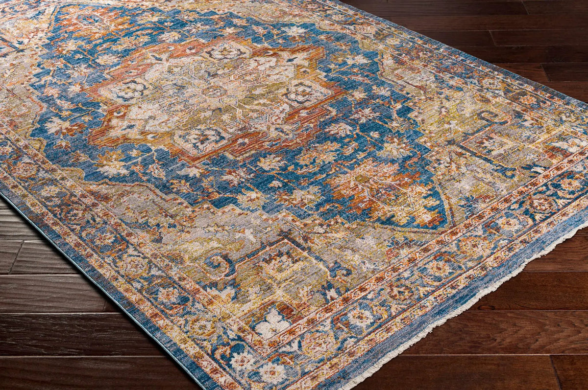 Wailua Area Rug - Clearance, photo 10 of 11