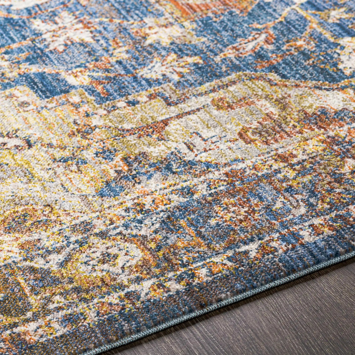 Wailua Area Rug - Clearance, photo 6 of 11