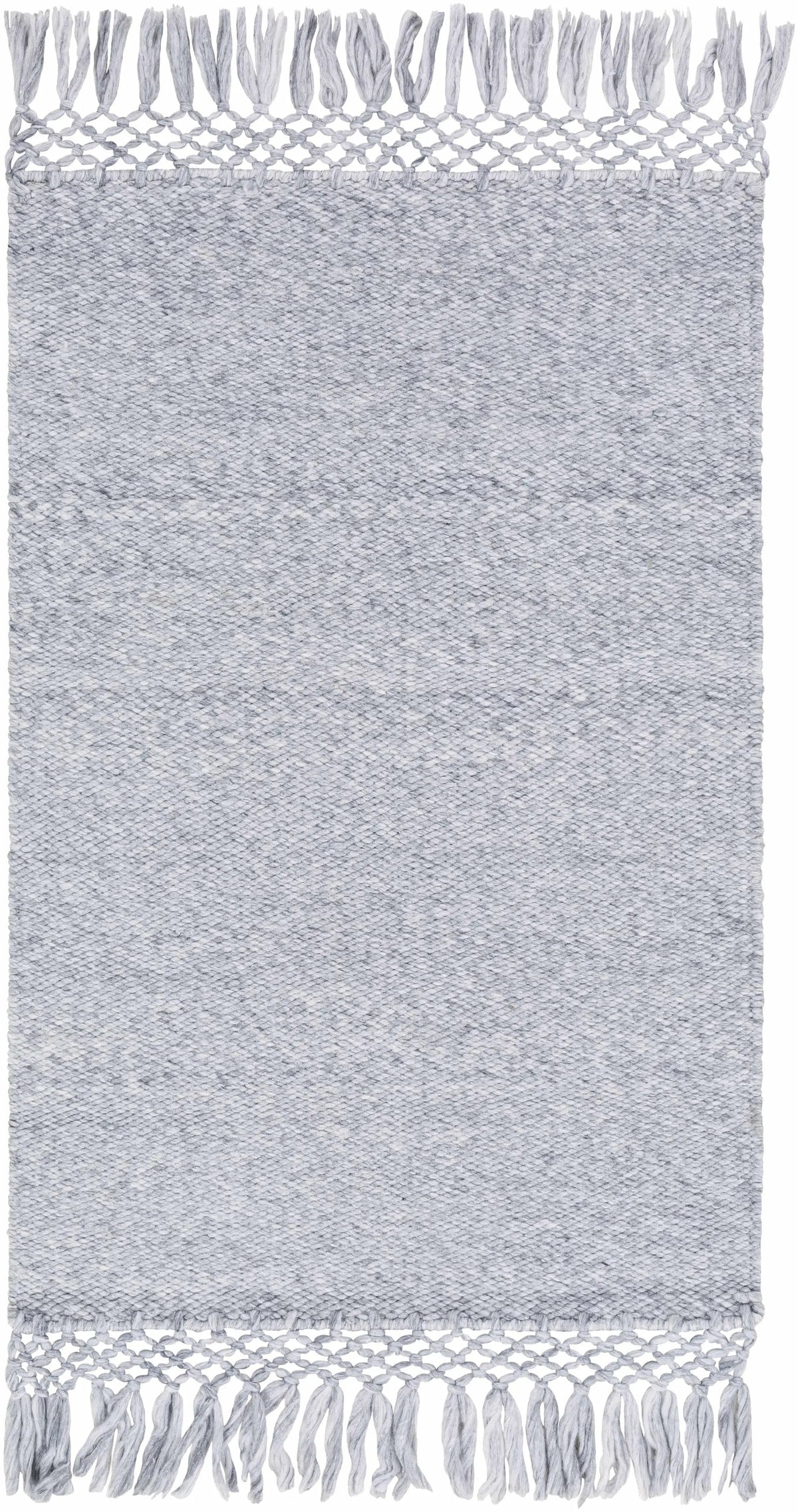 Walcha Rug - Clearance, photo 9 of 11