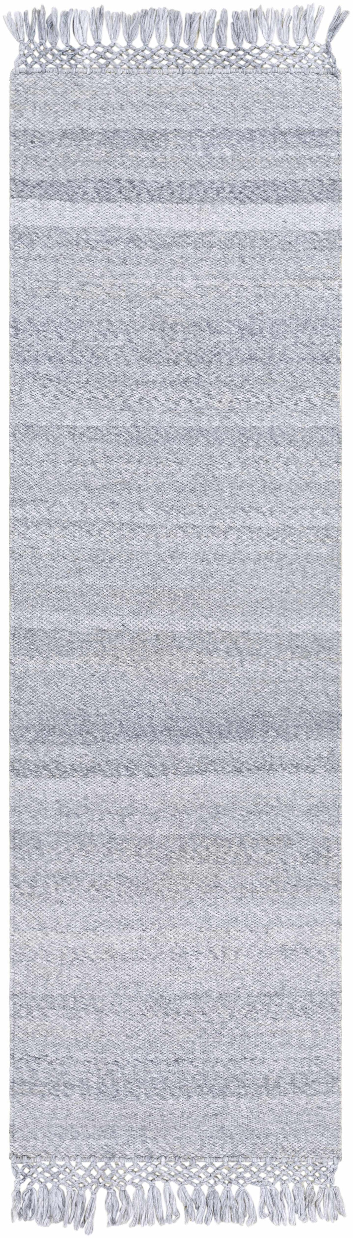 Walcha Rug - Clearance, photo 10 of 11
