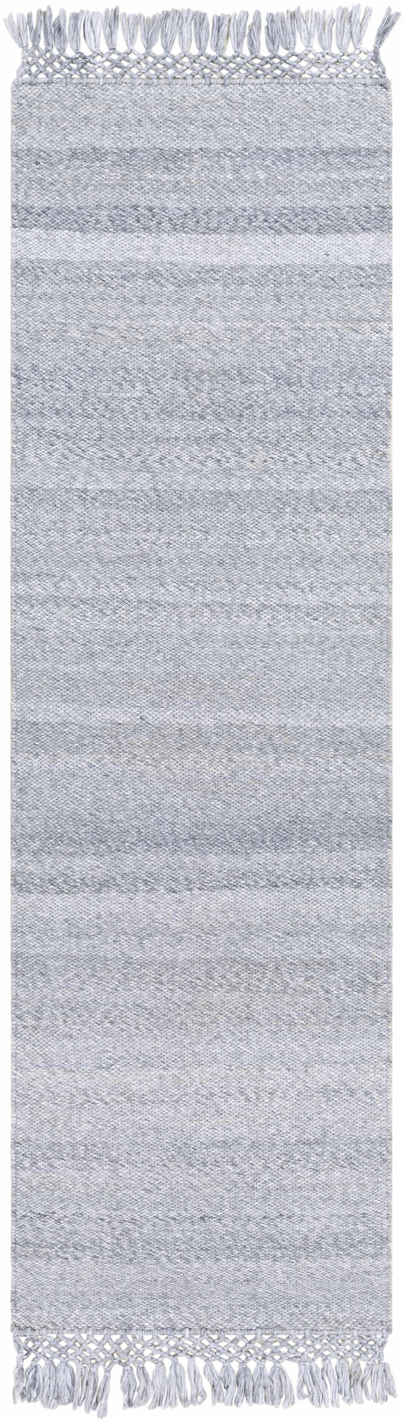 Walcha Rug - Clearance by Boutique Rugs