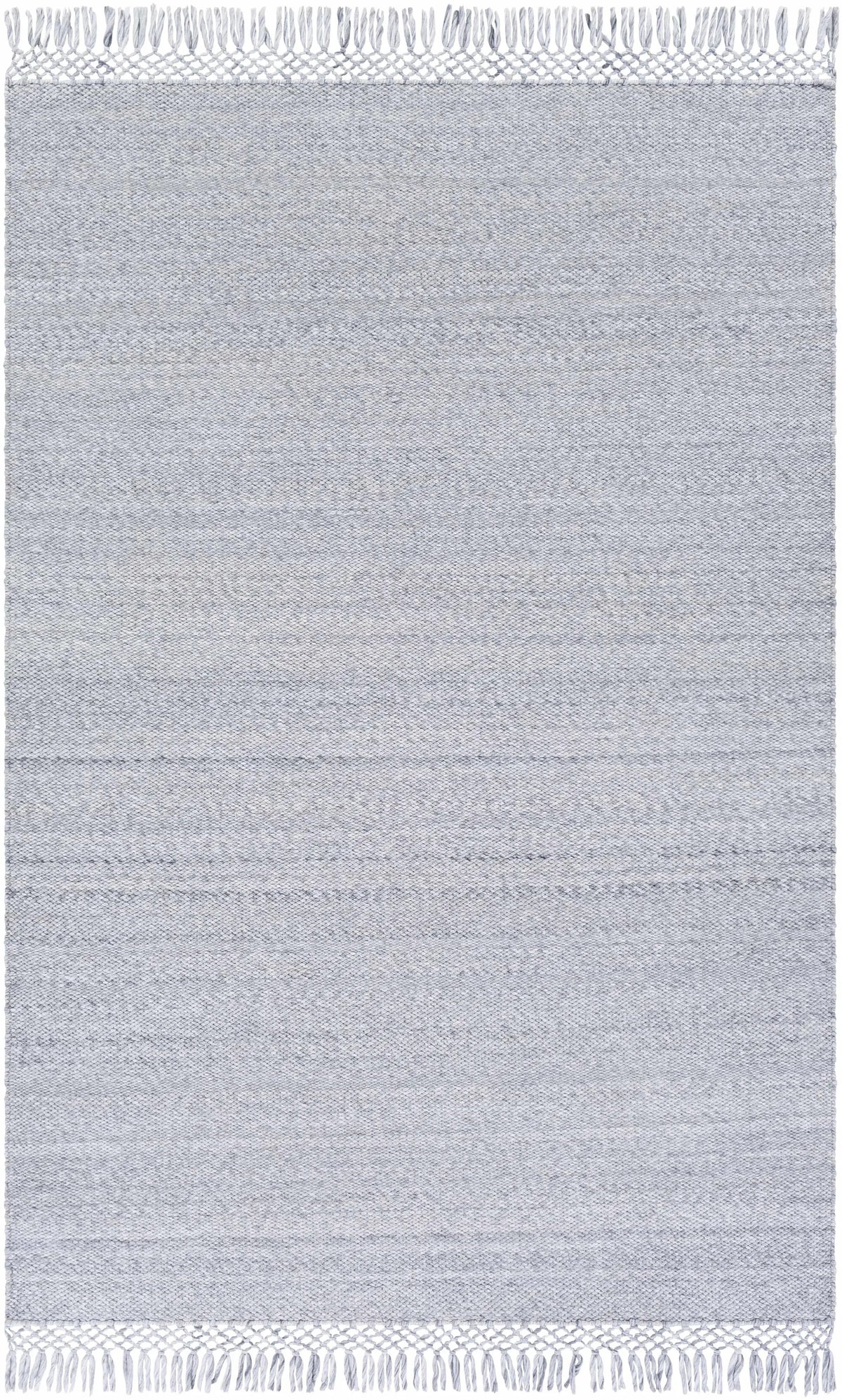 Walcha Rug - Clearance