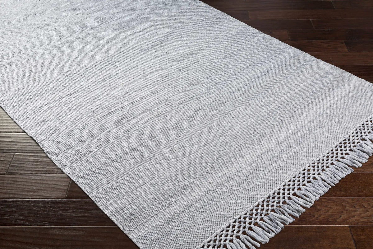 Walcha Rug - Clearance, photo 3 of 11