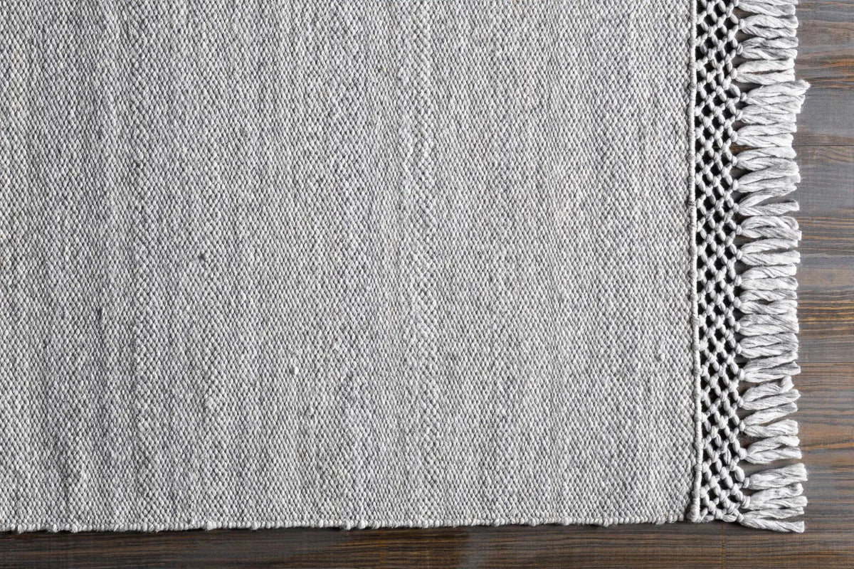 Walcha Rug - Clearance, photo 11 of 11