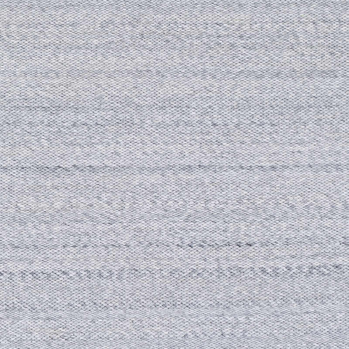 Walcha Rug - Clearance, sample swatch