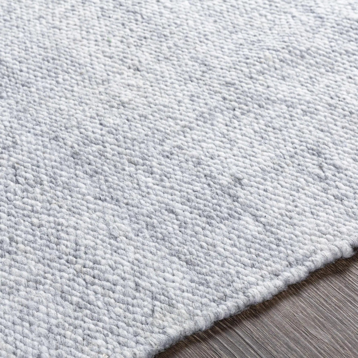 Walcha Rug - Clearance, photo 7 of 11