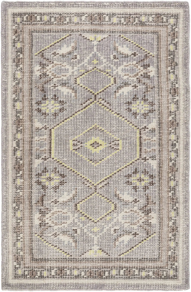 Walden Area Rug - Clearance by Boutique Rugs