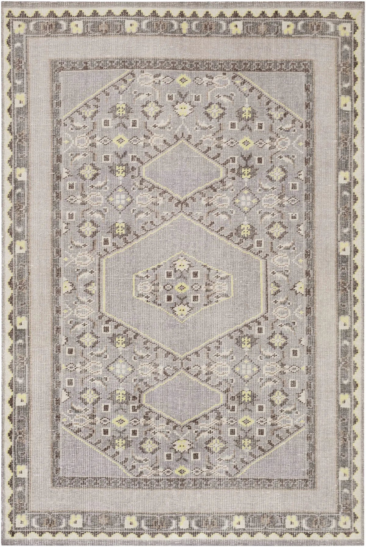 Walden Area Rug - Clearance, photo 8 of 9