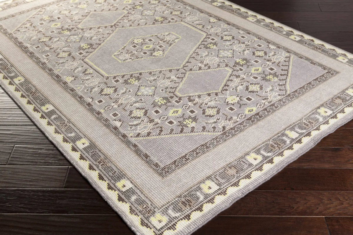 Walden Area Rug - Clearance, photo 6 of 9