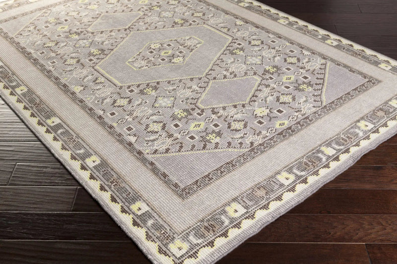 Walden Area Rug - Clearance by Boutique Rugs