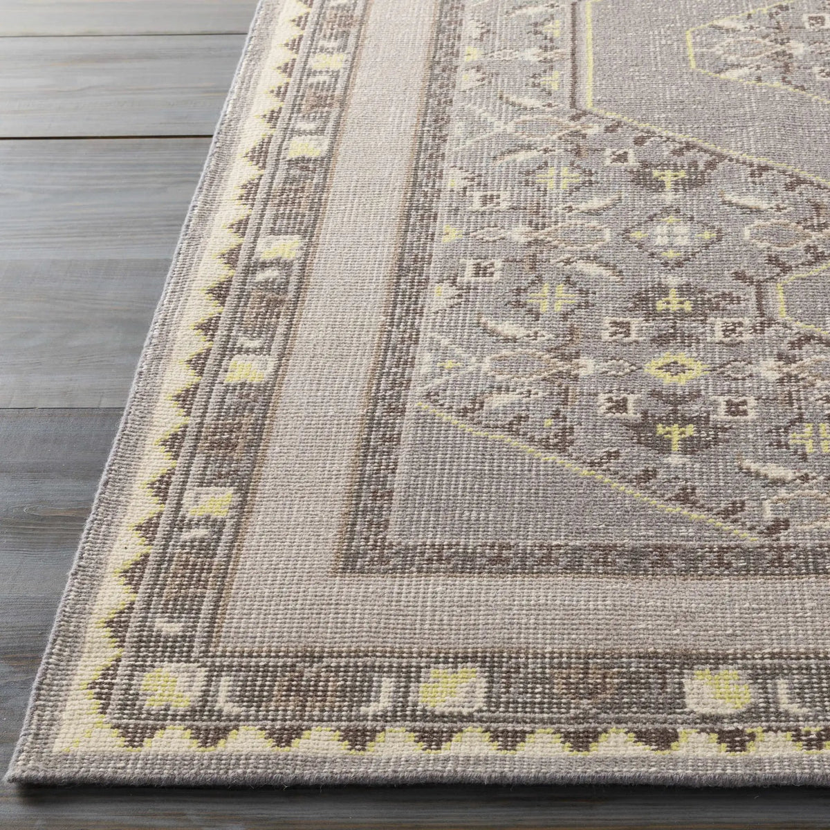 Walden Area Rug - Clearance, photo 4 of 9