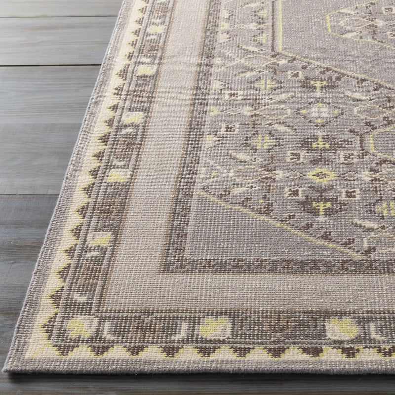 Walden Area Rug - Clearance by Boutique Rugs