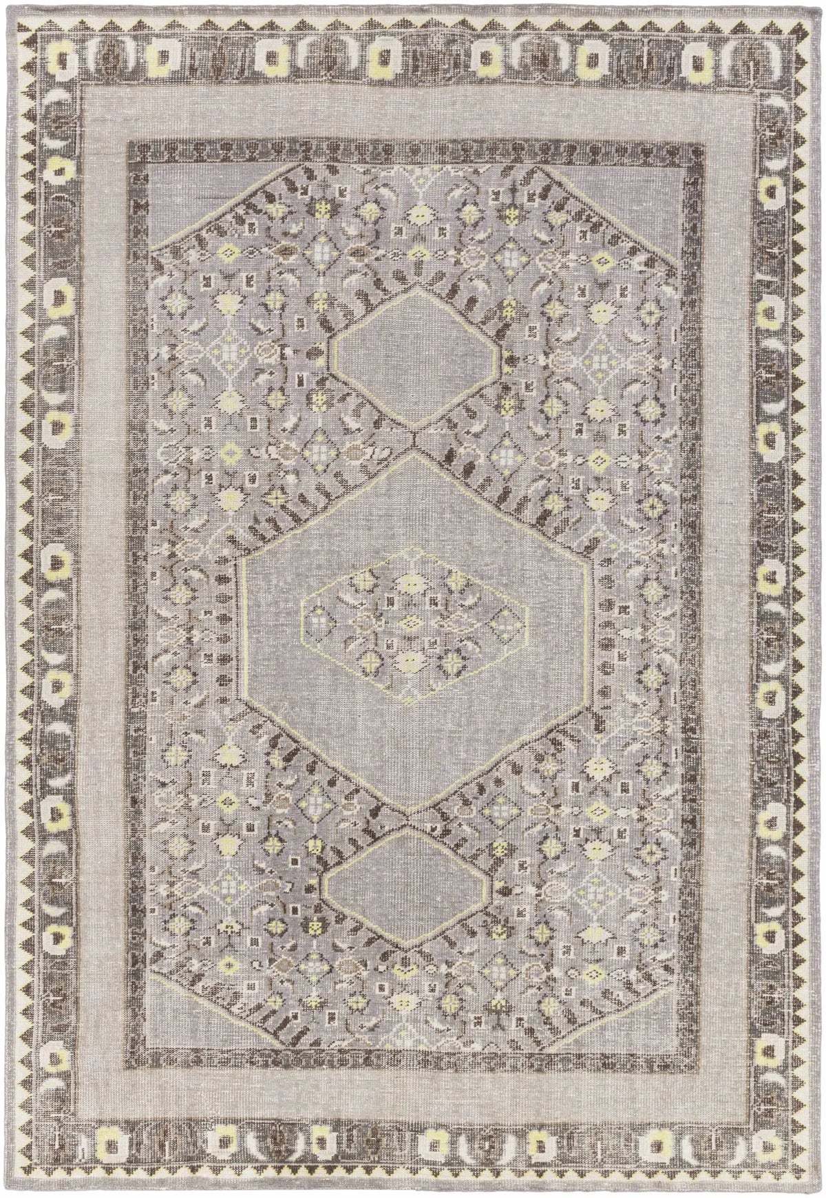 Walden Area Rug - Clearance, photo 7 of 9