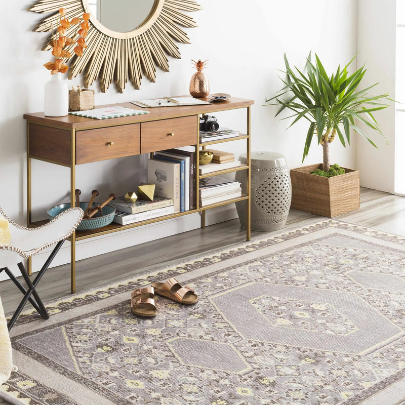 Walden Area Rug - Clearance by Boutique Rugs