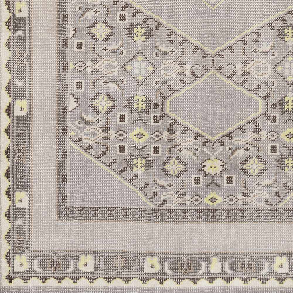 Walden Area Rug - Clearance, sample swatch