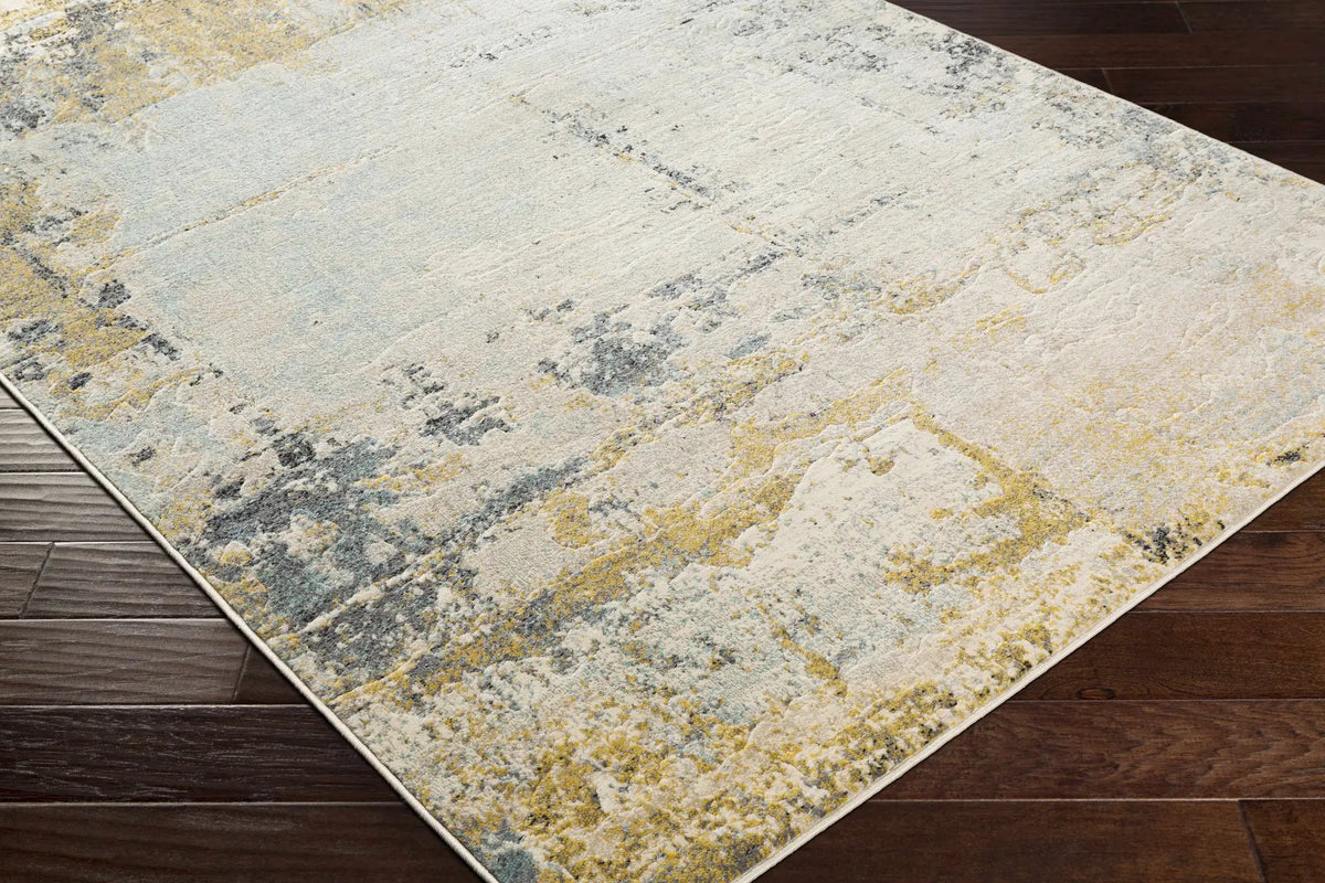 Waleska Neutral Area Carpet Area Rug - Clearance, photo 3 of 10