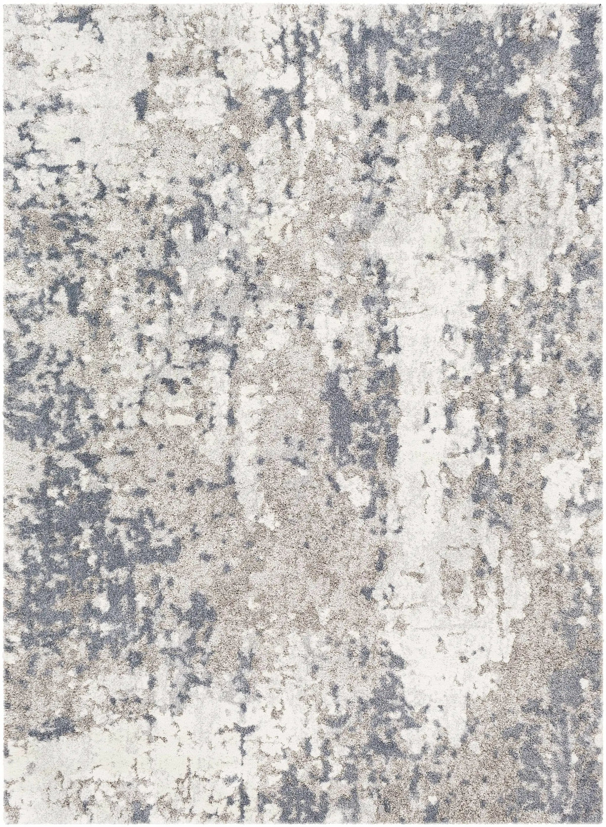 Walhonding Area Rug, photo 13 of 13