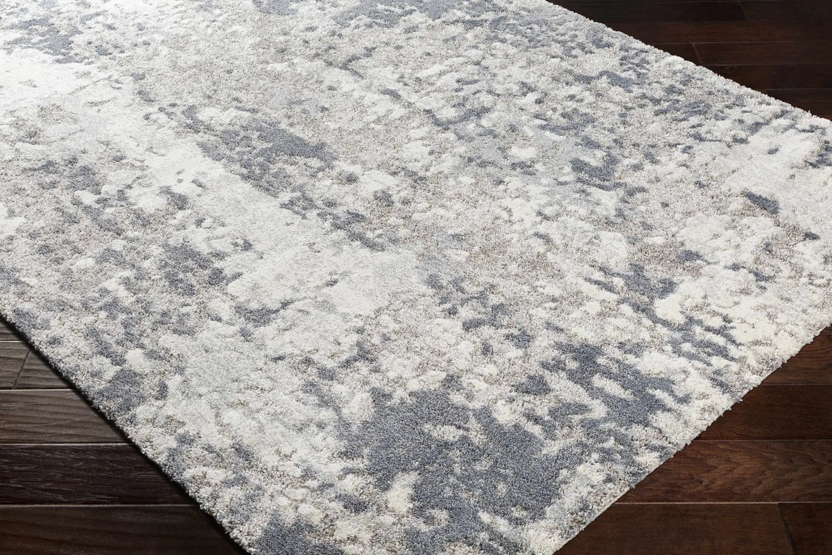Walhonding Area Rug, photo 11 of 13