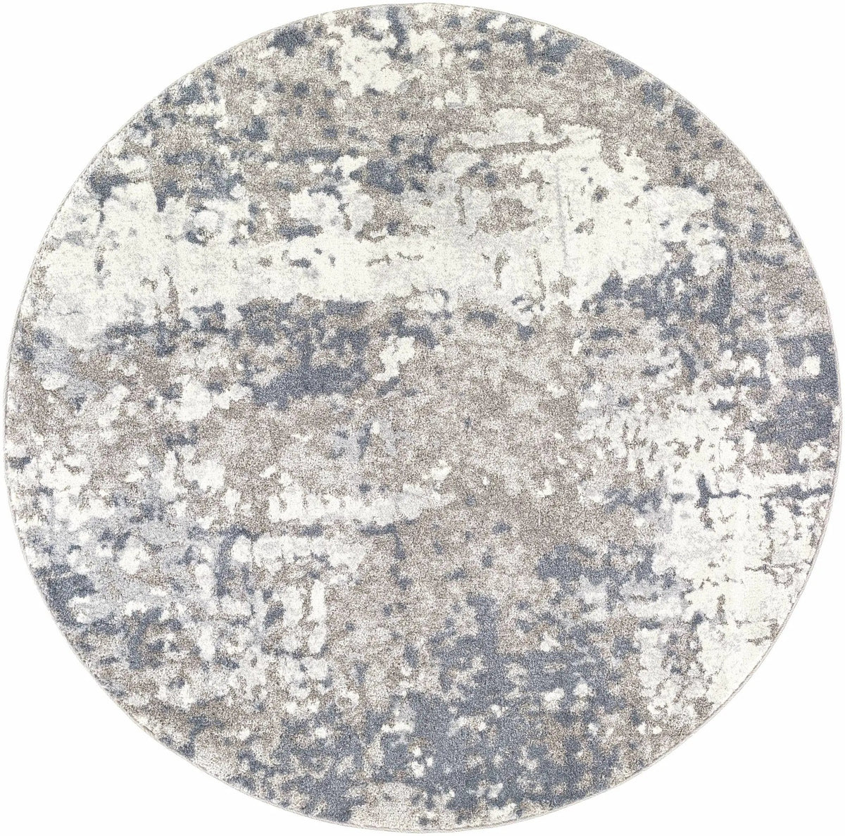 Walhonding Area Rug, photo 7 of 13