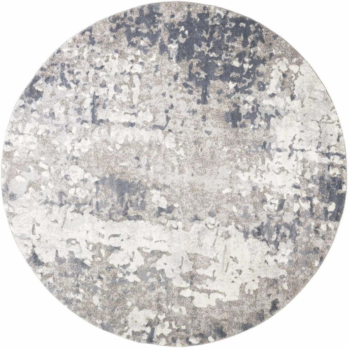 Walhonding Area Rug, photo 4 of 13