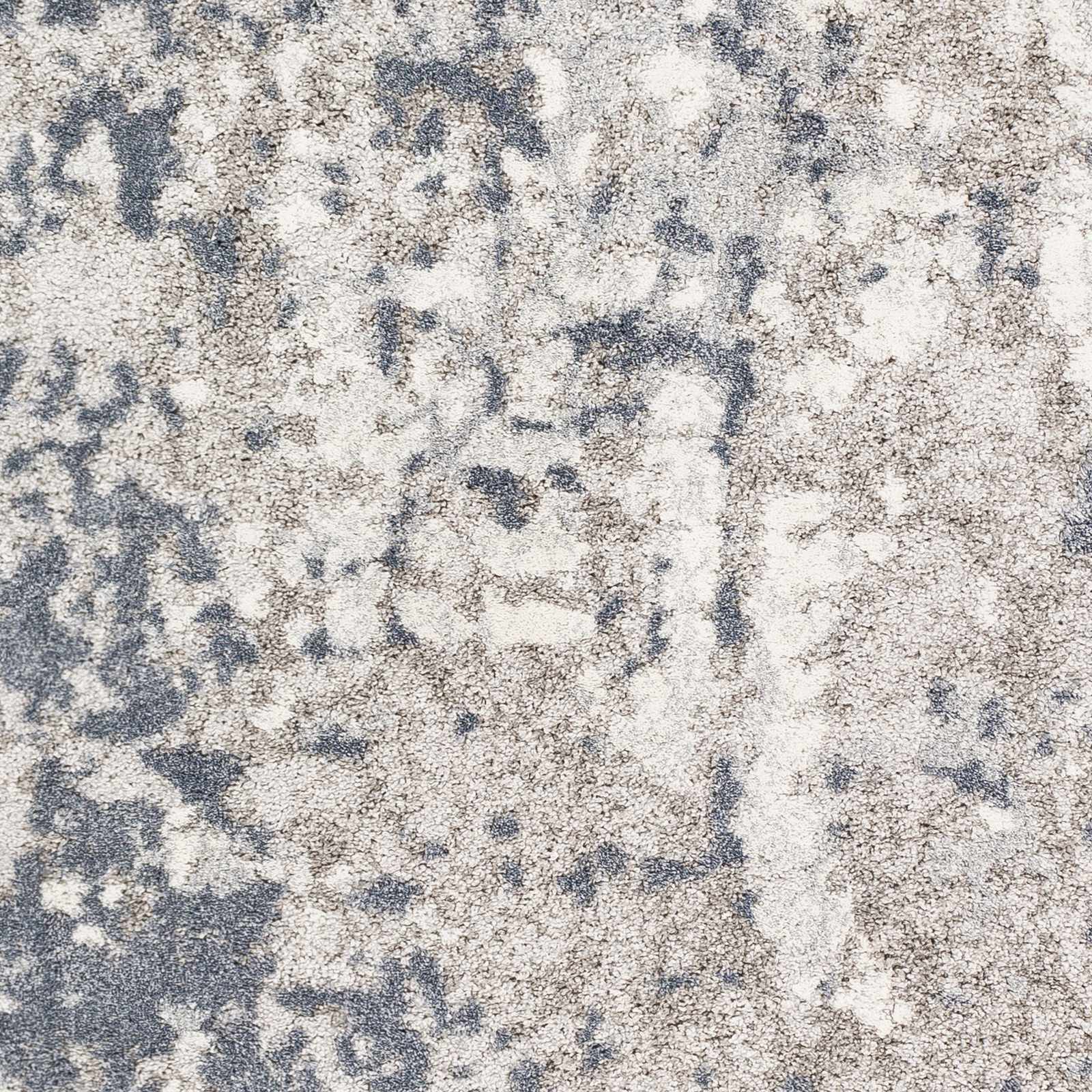 Walhonding Area Rug by Boutique Rugs