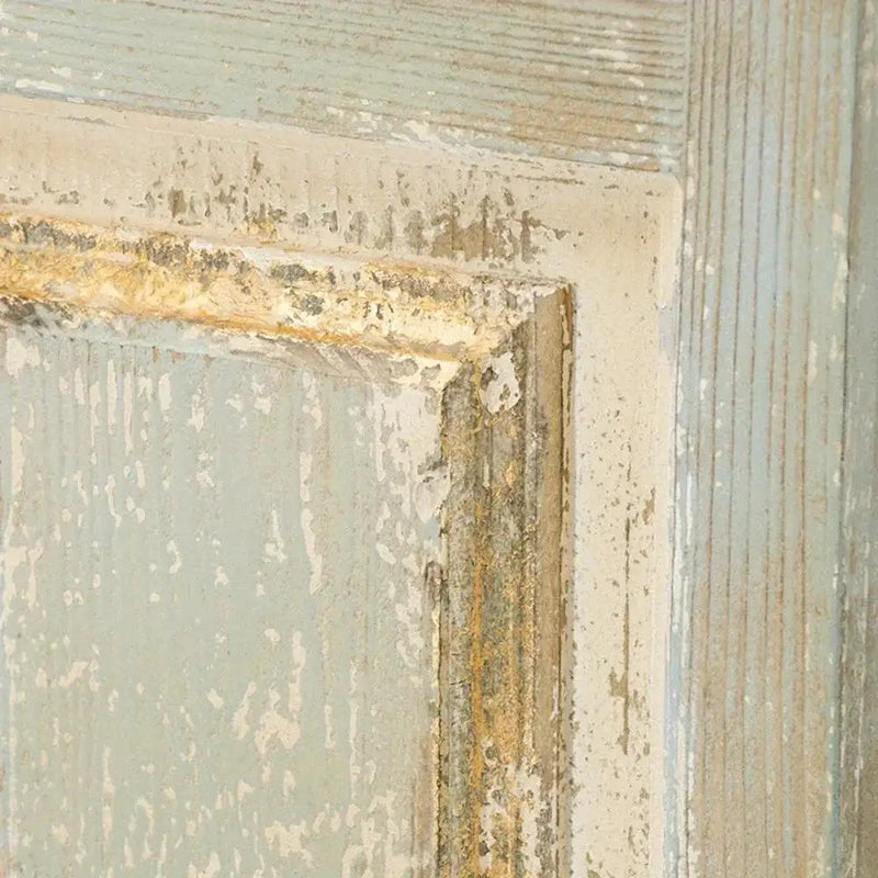 Wall Panel - Decorative Wooden 14x78.5 by House Of Avana