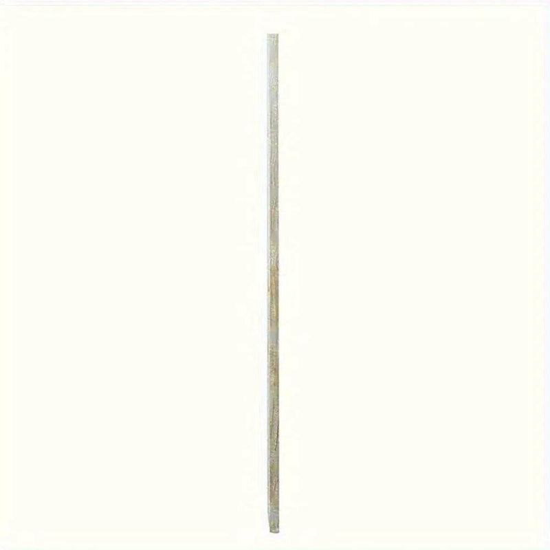 Wall Panel - Decorative Wooden 14x78.5 by House Of Avana