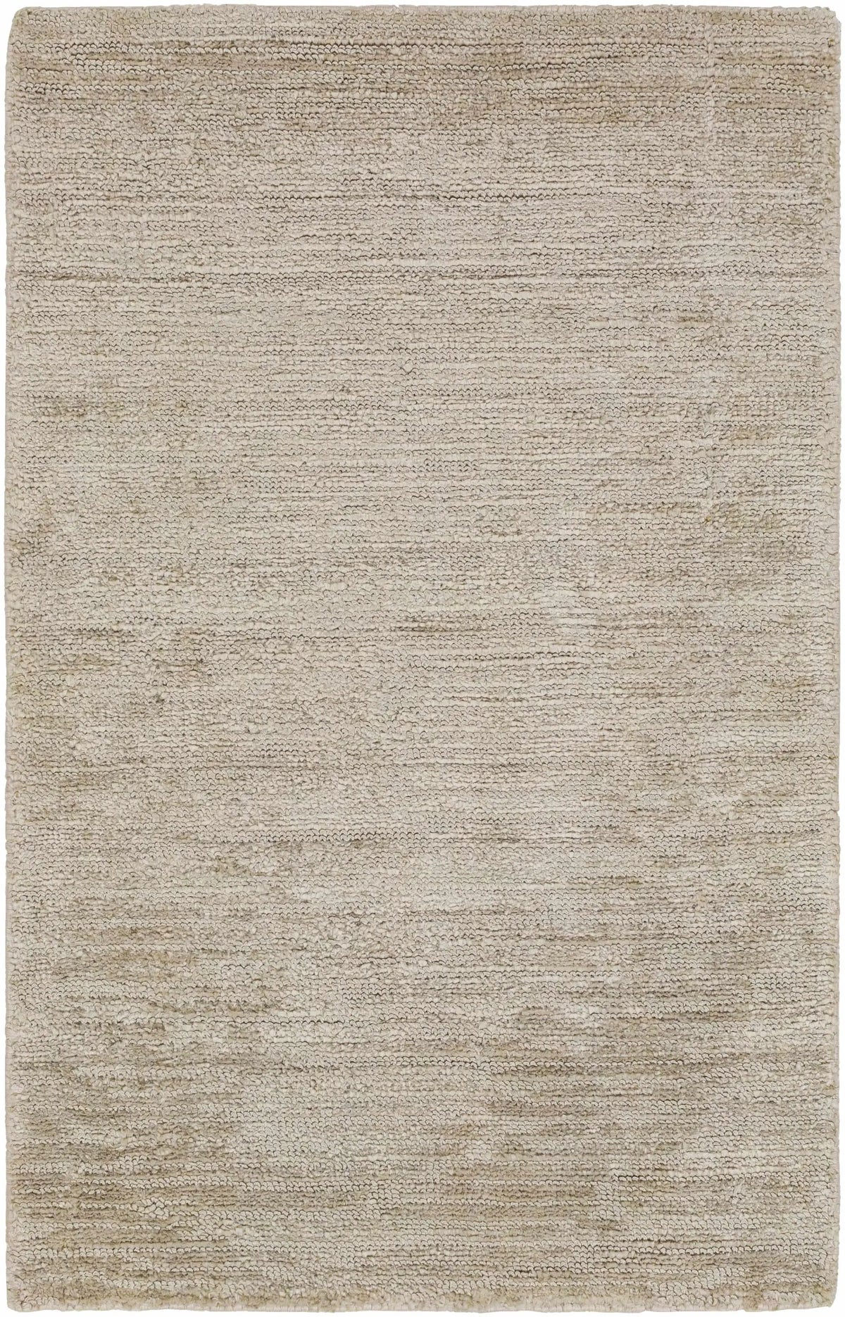 Walnutport Premium Rug - Clearance, photo 6 of 8