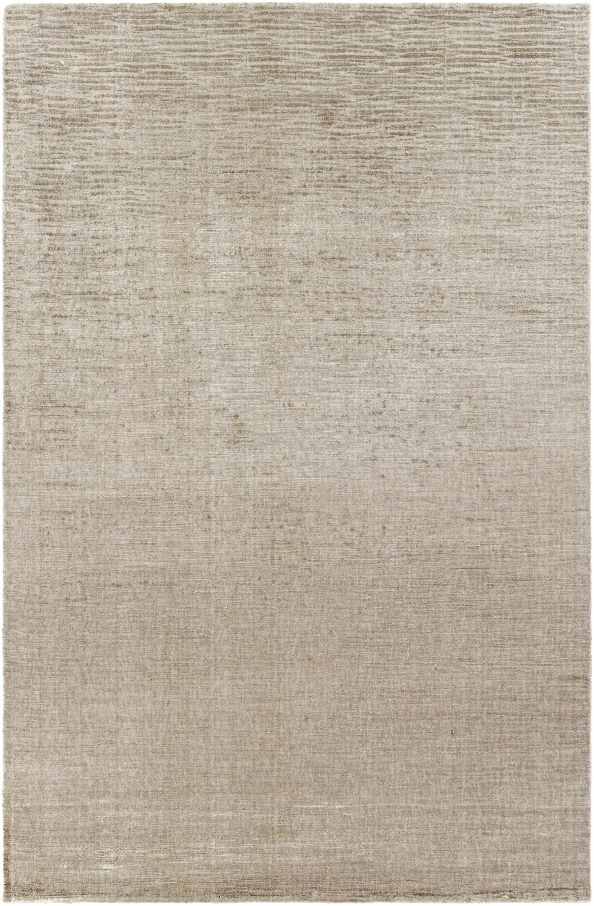 Walnutport Premium Rug - Clearance