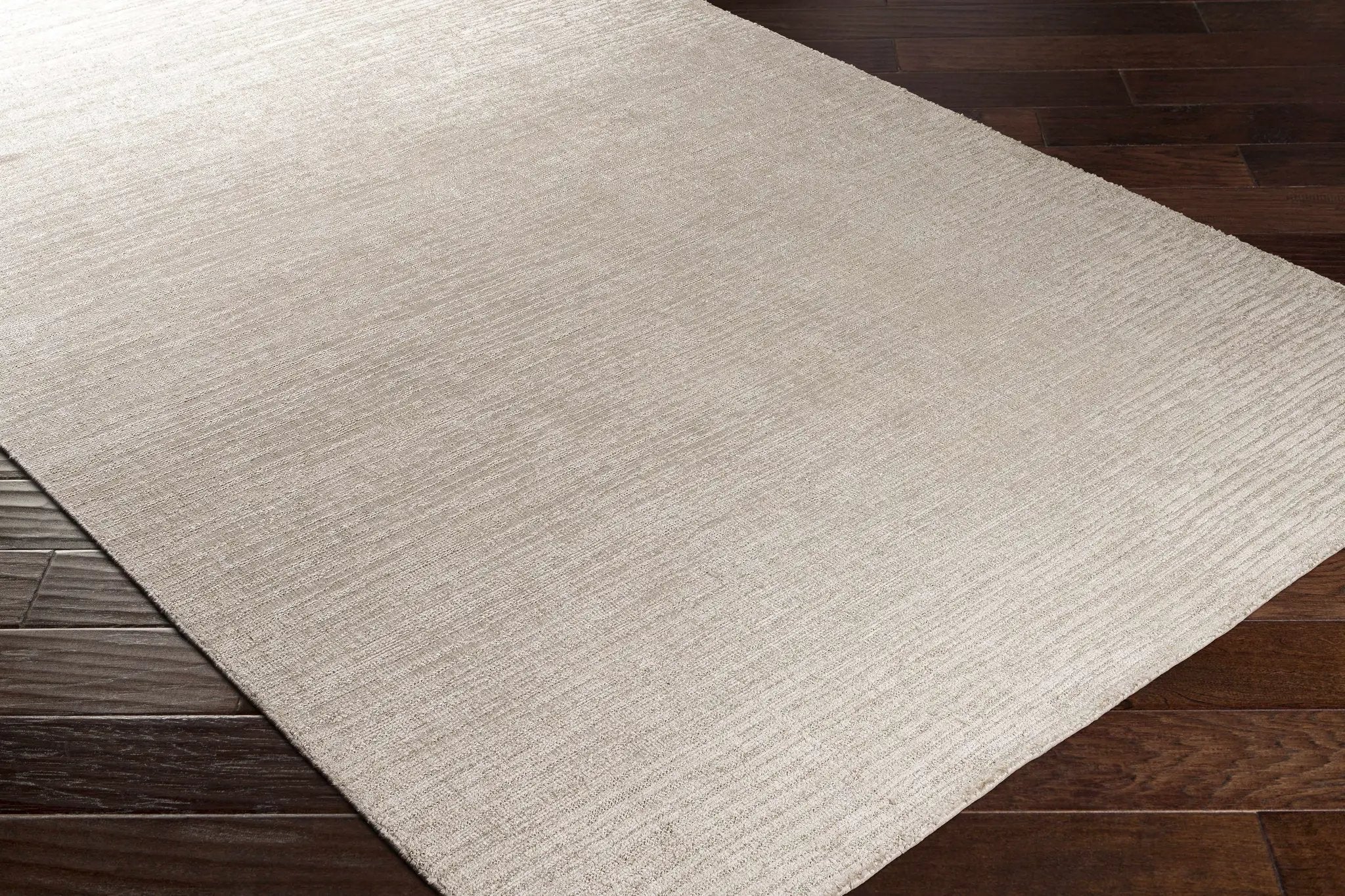 Walnutport Premium Rug - Clearance by Boutique Rugs