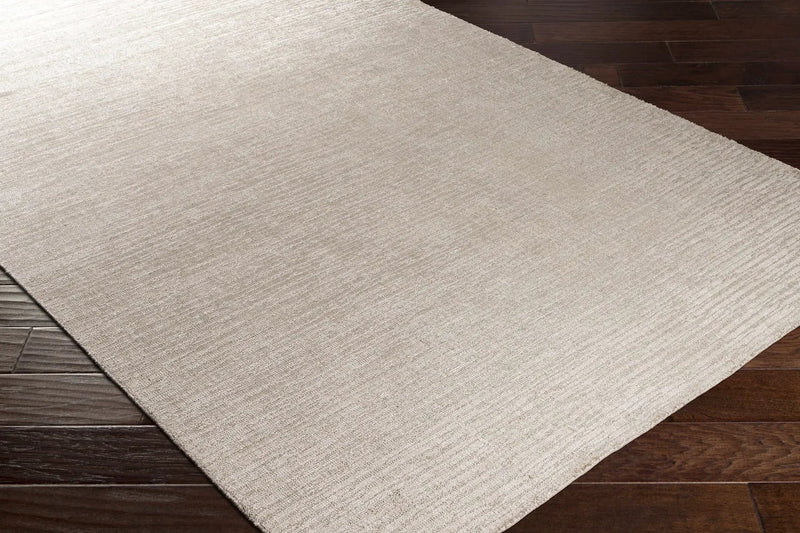 Walnutport Premium Rug - Clearance by Boutique Rugs
