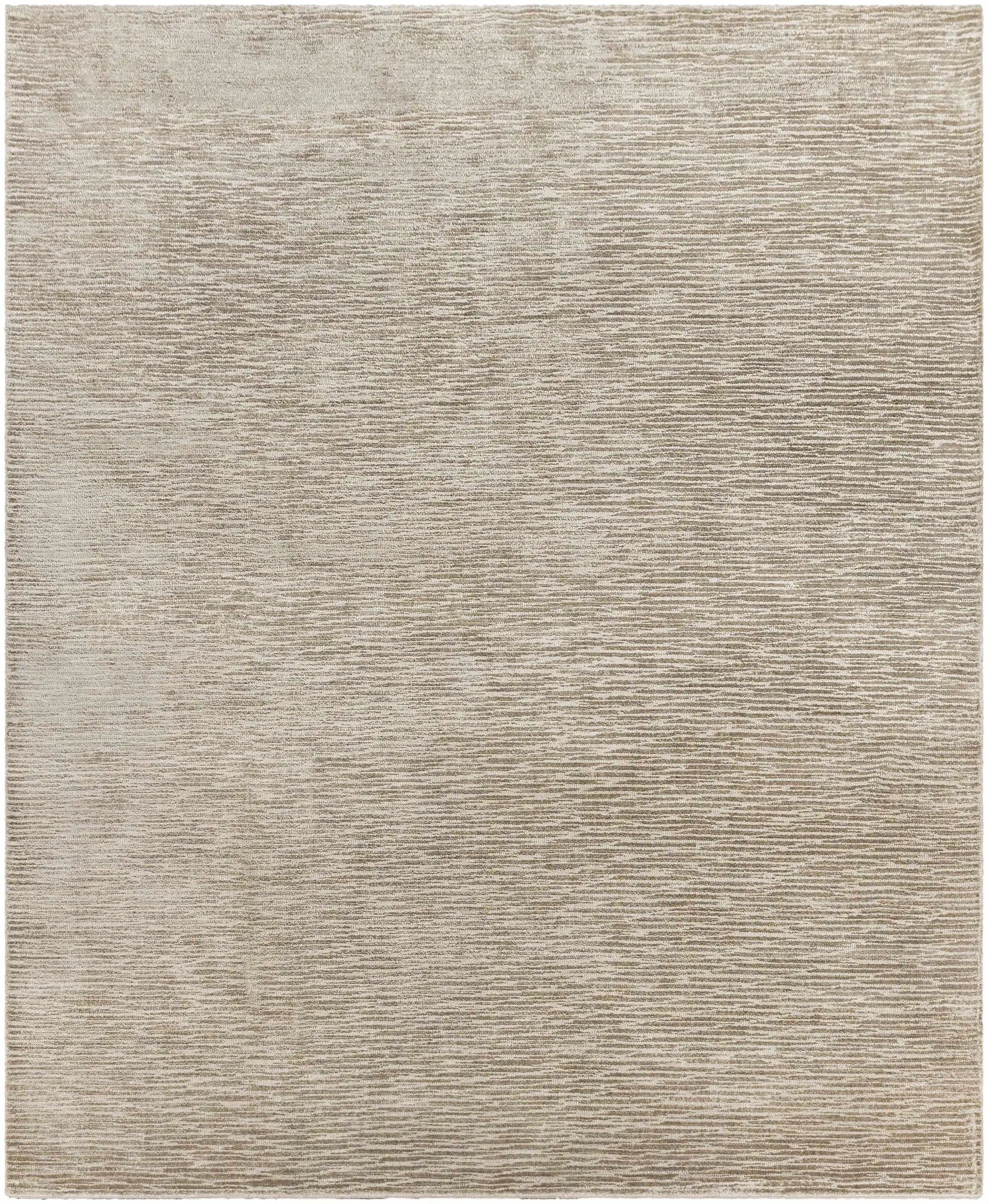 Walnutport Premium Rug - Clearance by Boutique Rugs