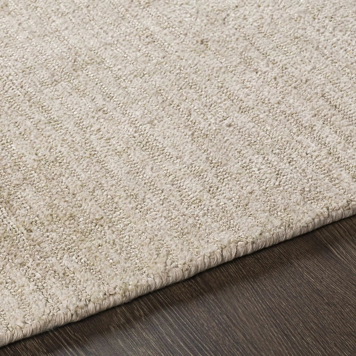 Walnutport Premium Rug - Clearance, photo 3 of 8