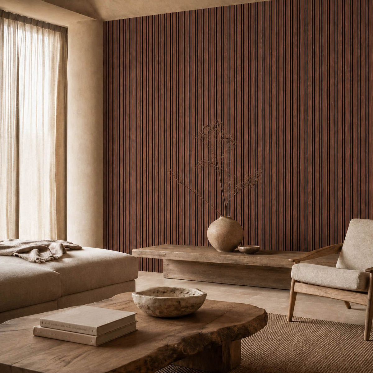 ARQ® Slimwide Slats, photo 7 of 15