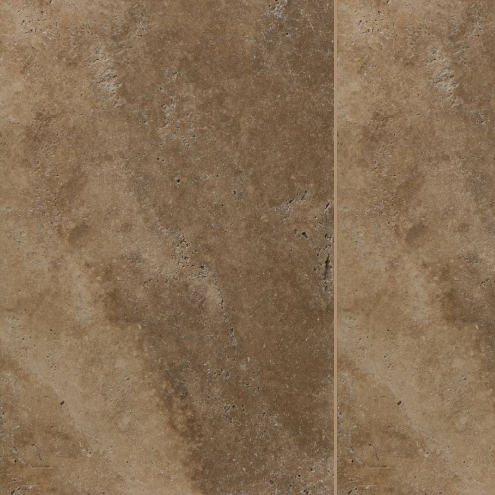Walnut Tumbled Travertine Pavers 16x24 Travertine Tumbled 16x24 Pavers
