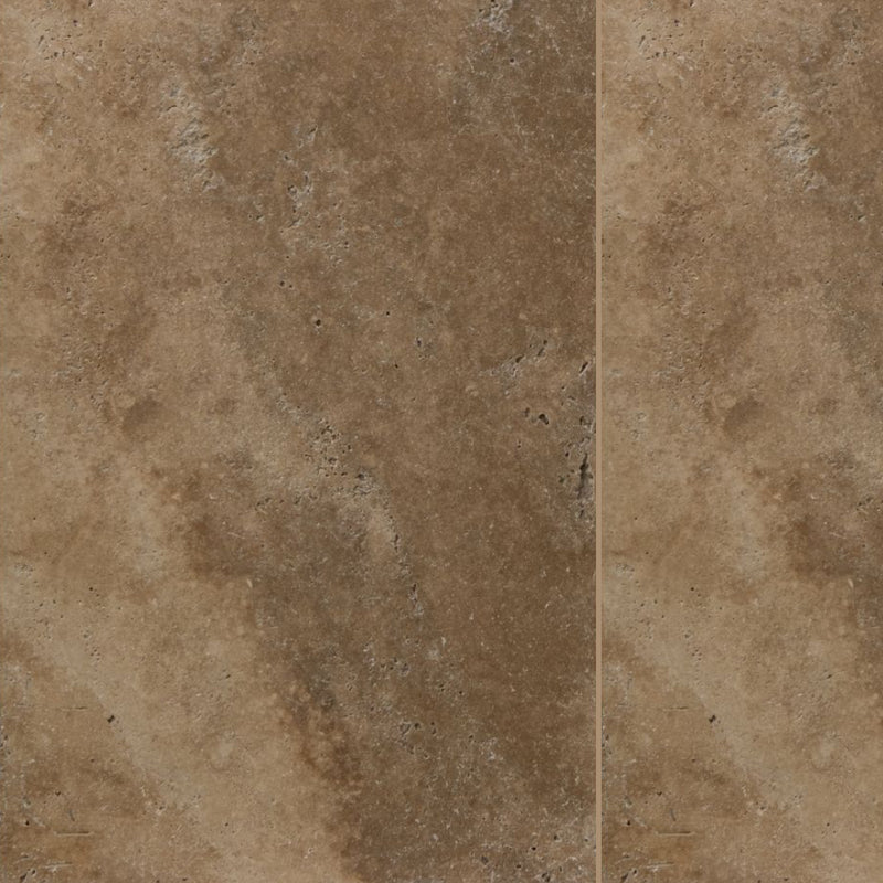 Walnut Tumbled Travertine Pavers 16x24 Travertine Tumbled 16x24 Pavers