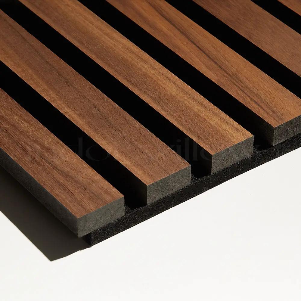 Walnut Willow Panel by andor willow