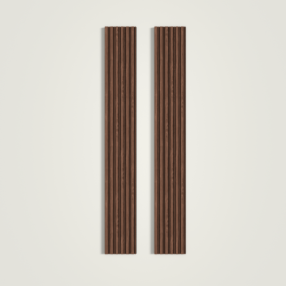 ARQ® Slimwide Slats, photo 2 of 15